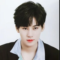 Trương chân nguyên