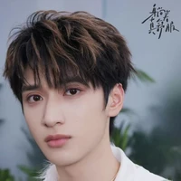 Nghiêm hạo trường