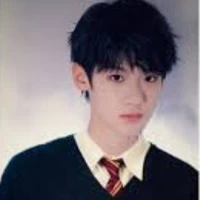 Trương tuấn hào