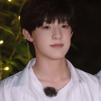 Trương trạch vũ