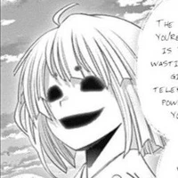 Taisaiseikun