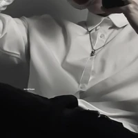 Hàn Vương Gia