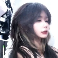 Tô Hạ Vi