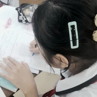 Tác giả nè