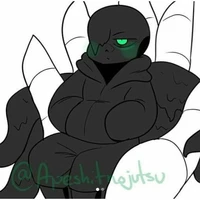nightmare
