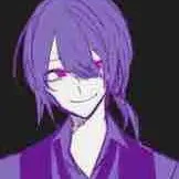 Past! nightmare