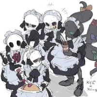 Bad guys -ai thì-