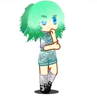 Haru-HT508-