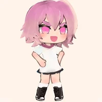 Ran-HT005-