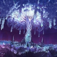 All (trừ ai cần)