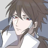 Otsutsuki Indra