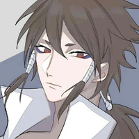Otsutsuki Indra