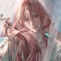 Gyuki (dạng ng)