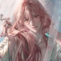 Gyuki (dạng ng)