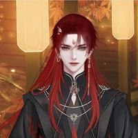 Son Goku (dạng ng)