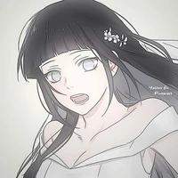 Hyura Hinata