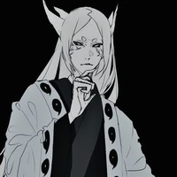 Otsutsuki Shinuma (TG)