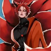 Kurama (dạng ng)