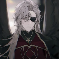 Juubi Shinju (dạng ng)