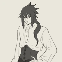 Uchiha Izuna