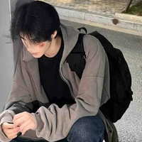 Khước An Bạch Dương - 20yrs