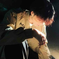 Lục Khương Sư Tử - 21yrs