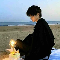 Phiến Thế Thiên Bình - 26yrs