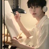 Trương Khất Bảo Bình - 20yrs