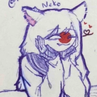 Nekomi Japan