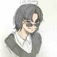 Channy Nguyen Smithz