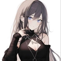 namiko[Tiểu Tam]
