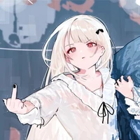 Tác giả• hư hỏng