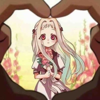 Yan