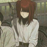 Yaemori