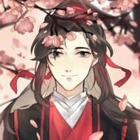 Mạc Huyền Vũ - Ngụy Anh