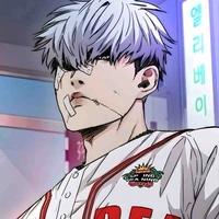 Joker_Hajun Hyung_Park Seok Cheoh