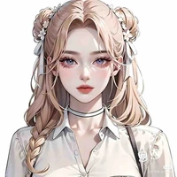 An An