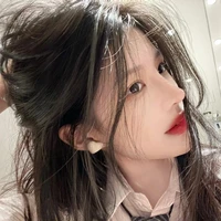 Trương Đỗ Anh Thư(nu9)