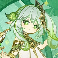 Nahida