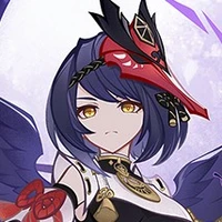 Kujou Sara