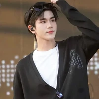 Nattawat Jiroctikul❄️ Fourth