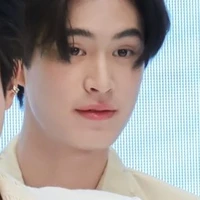 Norawit Jiticharoenrak❄️ Gemini