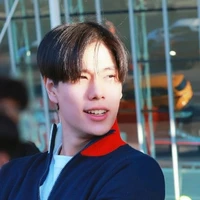 Phuwin Tangsakyuen