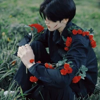 Alex Bannarasee❄️Ton