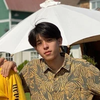 Chayakorn Jutamas❄️JJ