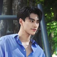 Pawat Chittsawangdee❄️Ohm