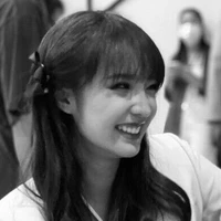 Ployshompoo Supasap❄️Jan