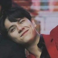 Korapat Kirdpan❄️ Nanon