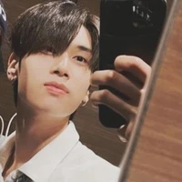 Natachai Bconprasert❄️ Dunk