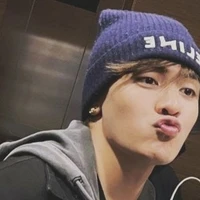 Archen Aydin❄️ Joong